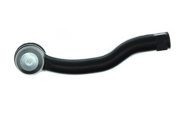 Rótula de direção AISIN ref. JTRTO-034